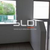 Bureaux A LOUER - GIVORS - 42 m² Bureaux A LOUER - GIVORS - 42 m²