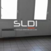Bureaux A LOUER - GIVORS - 42 m² Bureaux A LOUER - GIVORS - 42 m²