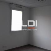 Bureaux A LOUER - GIVORS - 42 m²
