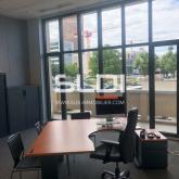 Bureaux A LOUER - LYON - 90 m² Bureaux A LOUER - LYON - 90 m²