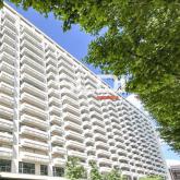 Bureaux A LOUER - LYON - 90 m² Bureaux A LOUER - LYON - 90 m²