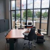 Bureaux A LOUER - LYON - 90 m² Bureaux A LOUER - LYON - 90 m²