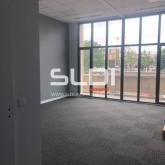 Bureaux A LOUER - LYON - 90 m² Bureaux A LOUER - LYON - 90 m²
