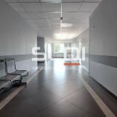 Bureaux A LOUER - LYON - 500 m²