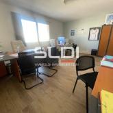 Locaux d'activités A LOUER - CHASSIEU - 177 m² Locaux d'activités A LOUER - CHASSIEU - 177 m²