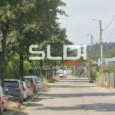 Locaux d'activités A LOUER - BRIGNAIS - 150 m²