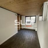 Commerces A LOUER - LYON - 50 m² Commerces A LOUER - LYON - 50 m²