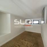 Commerces A LOUER - LYON - 50 m² Commerces A LOUER - LYON - 50 m²