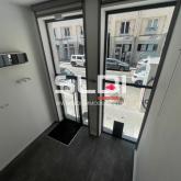 Commerces A LOUER - LYON - 50 m²
