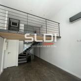Commerces A LOUER - LYON - 50 m² Commerces A LOUER - LYON - 50 m²