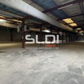 Locaux d'activités A VENDRE - BRON - 1 970 m² Locaux d'activités A VENDRE - BRON - 1 970 m²