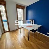 Bureaux A VENDRE - LYON - 54 m² Bureaux A VENDRE - LYON - 54 m²