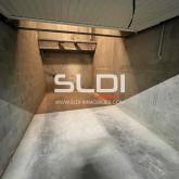 Bureaux A VENDRE - LYON - 54 m²
