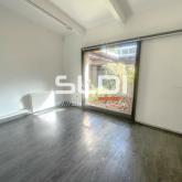 Locaux d'activités A VENDRE OU A LOUER - RILLIEUX LA PAPE - 3 200 m² Locaux d'activités A VENDRE OU A LOUER - RILLIEUX LA PAPE - 3 200 m²