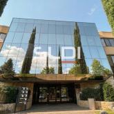 Bureaux A VENDRE - SAINT DIDIER AU MONT D'OR - 200 m² Bureaux A VENDRE - SAINT DIDIER AU MONT D'OR - 200 m²