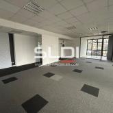 Bureaux A VENDRE - SAINT DIDIER AU MONT D'OR - 200 m² Bureaux A VENDRE - SAINT DIDIER AU MONT D'OR - 200 m²