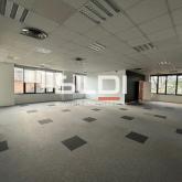 Bureaux A VENDRE - SAINT DIDIER AU MONT D'OR - 200 m² Bureaux A VENDRE - SAINT DIDIER AU MONT D'OR - 200 m²