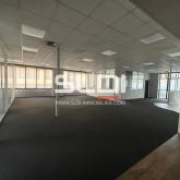 Bureaux A VENDRE - SAINT DIDIER AU MONT D'OR - 200 m² Bureaux A VENDRE - SAINT DIDIER AU MONT D'OR - 200 m²
