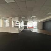 Bureaux A VENDRE - SAINT DIDIER AU MONT D'OR - 200 m² Bureaux A VENDRE - SAINT DIDIER AU MONT D'OR - 200 m²