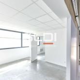 Locaux d'activités A LOUER - LYON - 372 m²