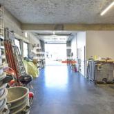 Locaux d'activités A LOUER - LYON - 416 m² Locaux d'activités A LOUER - LYON - 416 m²