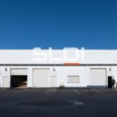 Locaux d'activités A LOUER - RILLIEUX LA PAPE - 135 m²