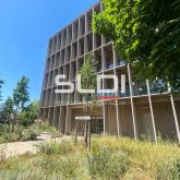 Bureaux A LOUER - VILLEURBANNE - 990 m² Bureaux A LOUER - VILLEURBANNE - 990 m²