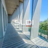 Bureaux A LOUER - VILLEURBANNE - 990 m²