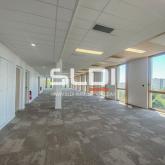 Bureaux A LOUER - VILLEURBANNE - 990 m² Bureaux A LOUER - VILLEURBANNE - 990 m²