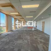 Bureaux A LOUER - VILLEURBANNE - 990 m² Bureaux A LOUER - VILLEURBANNE - 990 m²