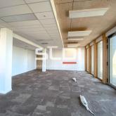Bureaux A LOUER - VILLEURBANNE - 990 m² Bureaux A LOUER - VILLEURBANNE - 990 m²