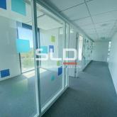 Bureaux A LOUER - VAULX EN VELIN - 4 125 m² Bureaux A LOUER - VAULX EN VELIN - 4 125 m²