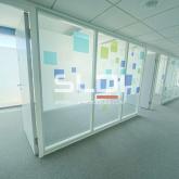 Bureaux A LOUER - VAULX EN VELIN - 4 125 m² Bureaux A LOUER - VAULX EN VELIN - 4 125 m²