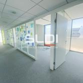 Bureaux A LOUER - VAULX EN VELIN - 4 125 m²