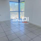 Locaux d'activités A LOUER - BELIGNEUX - 3 480 m² Locaux d'activités A LOUER - BELIGNEUX - 3 480 m²