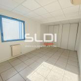 Locaux d'activités A LOUER - BELIGNEUX - 3 480 m² Locaux d'activités A LOUER - BELIGNEUX - 3 480 m²