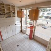 Commerces A LOUER - LYON - 78 m²