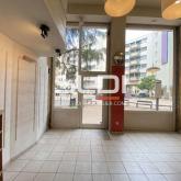 Commerces A LOUER - LYON - 78 m²