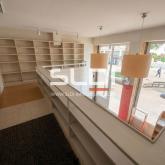 Commerces A LOUER - LYON - 78 m²