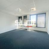 Bureaux A LOUER - VAULX EN VELIN - 205 m²