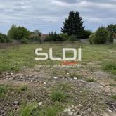 Terrains A VENDRE - FRANCHEVILLE - 1 000 m²