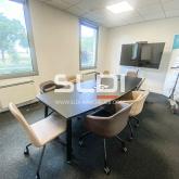 Bureaux A VENDRE - BRON - 139 m²