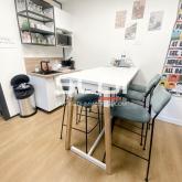 Bureaux A VENDRE - BRON - 139 m²
