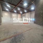Locaux d'activités A LOUER - SAINT ETIENNE - 462 m² Locaux d'activités A LOUER - SAINT ETIENNE - 462 m²