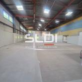 Locaux d'activités A LOUER - SAINT ETIENNE - 1 085 m² Locaux d'activités A LOUER - SAINT ETIENNE - 1 085 m²