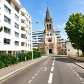 Bureaux A VENDRE OU A LOUER - LYON - 65 m² Bureaux A VENDRE OU A LOUER - LYON - 65 m²