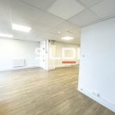 Bureaux A VENDRE OU A LOUER - LYON - 65 m² Bureaux A VENDRE OU A LOUER - LYON - 65 m²