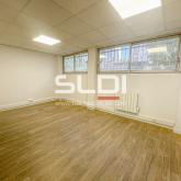 Bureaux A VENDRE OU A LOUER - LYON - 65 m² Bureaux A VENDRE OU A LOUER - LYON - 65 m²