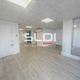 Bureaux A VENDRE OU A LOUER - LYON - 65 m² Bureaux A VENDRE OU A LOUER - LYON - 65 m²