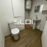 Bureaux A VENDRE OU A LOUER - LYON - 65 m²